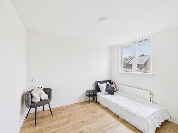 Medium property photo - Klaprooslaan 46, 4537 CS Terneuzen